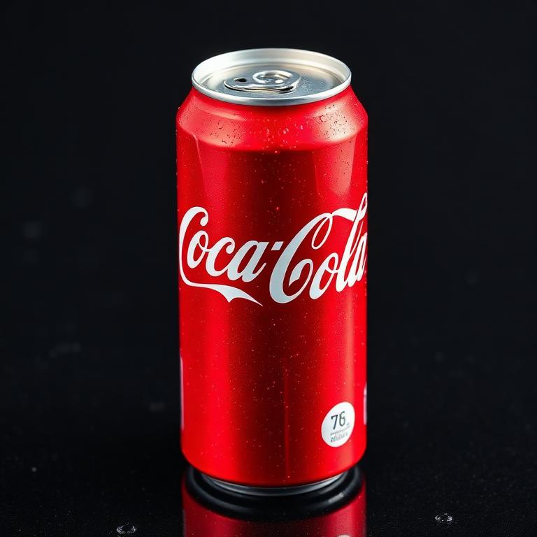 Coca-Cola Original