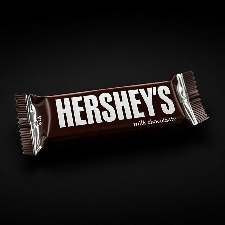 Hershey's