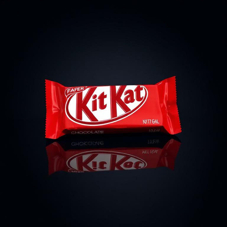 Kit Kat