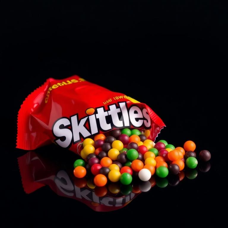Skittles