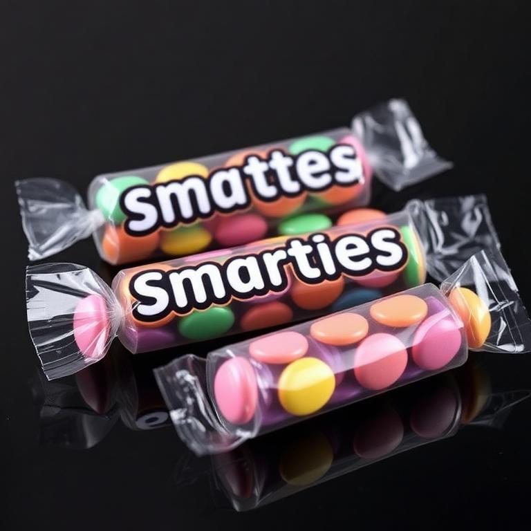Smarties