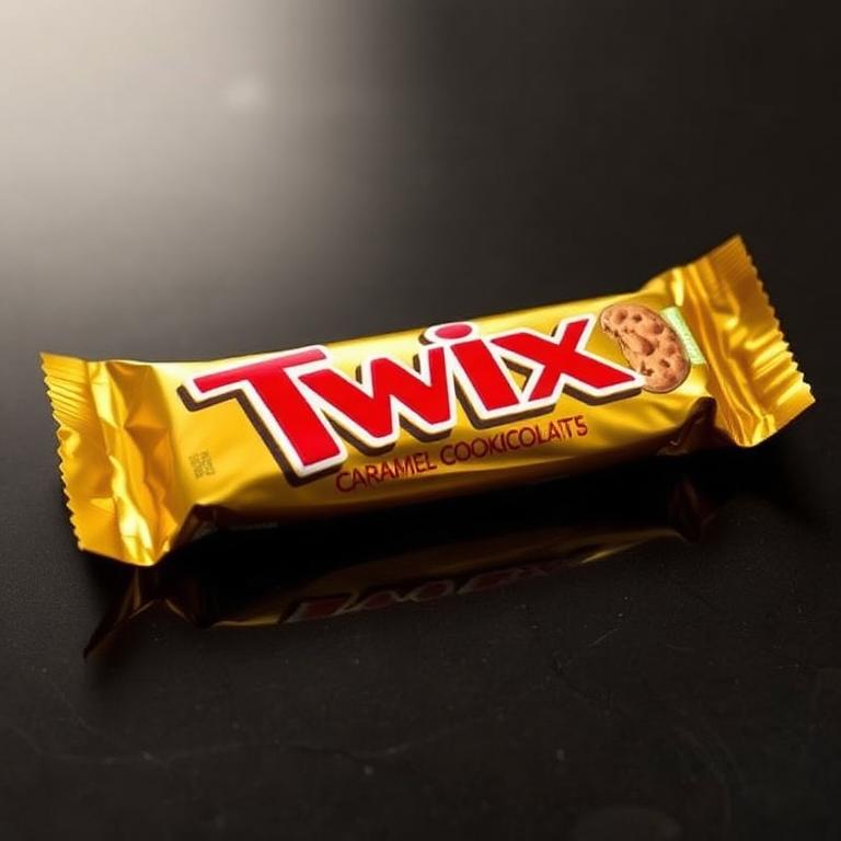 Twix
